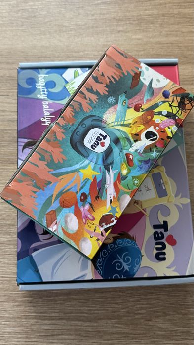 Электроные игрушки для развития