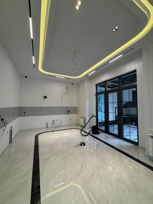 Продается народом в элитном махалля Ракат