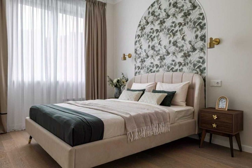 Премиум апартамент под наем