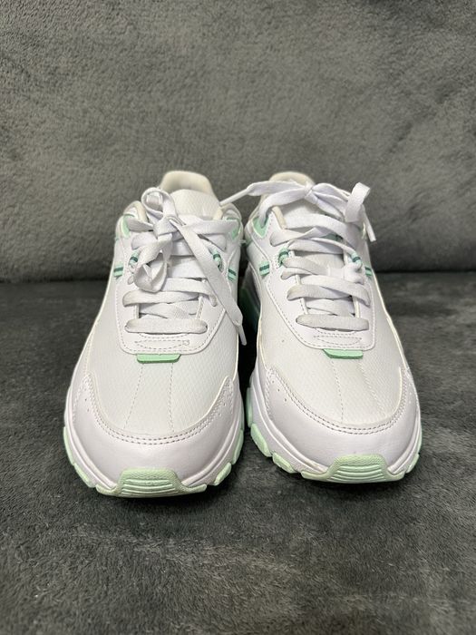 Маратонки puma дамски