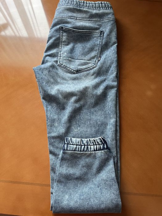 Продам джоггеры