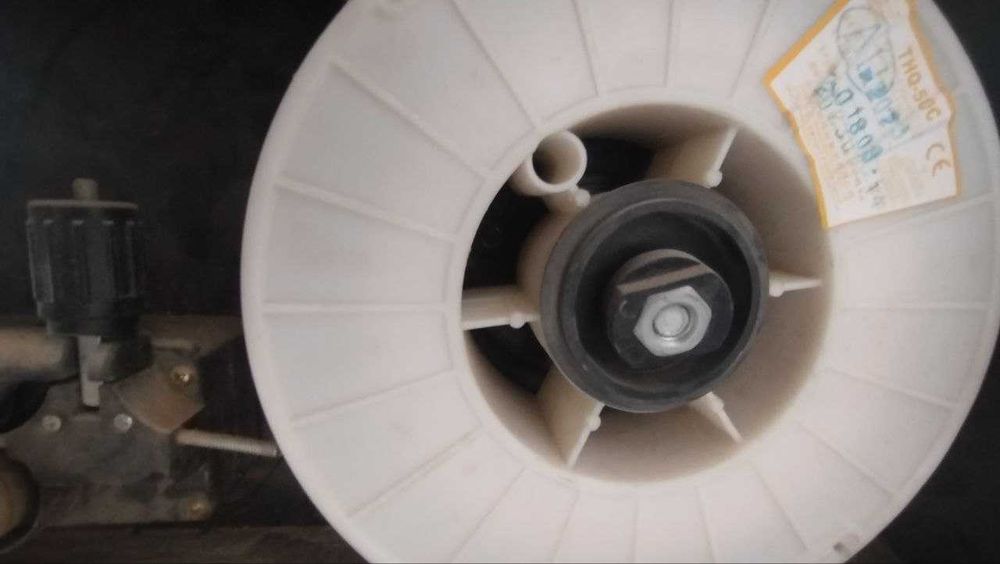 Кемпи сварка вашше зор