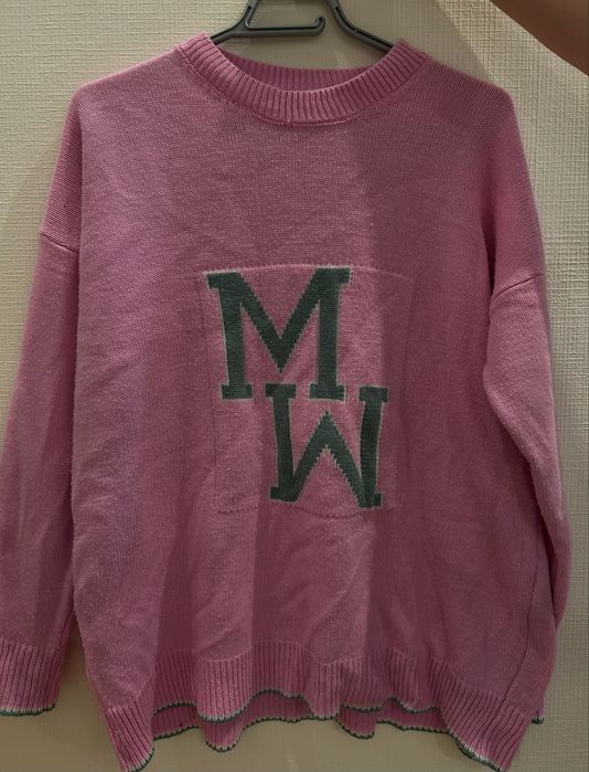 футболки, кофта, майка и платье