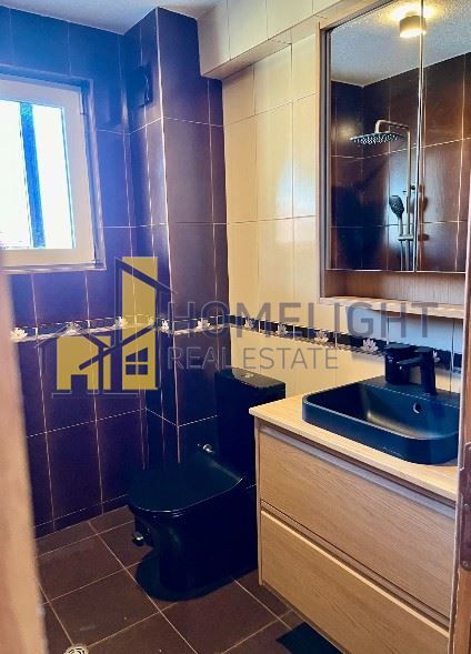 Къща в кв. Симеоново