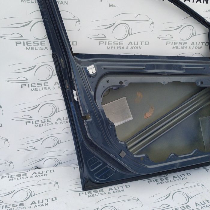 Usa stanga fata Volvo V40 an 2012-2013-2014-2015-2016-2017-2018-2019