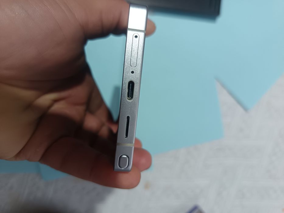 Samsung s25 ultra