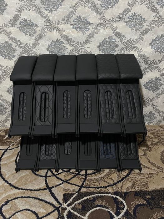 Жигули бар оптом