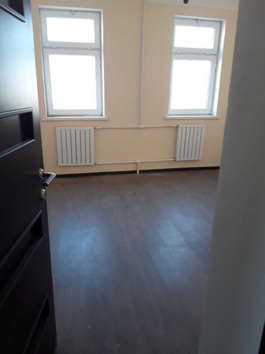 № 3961.Продается Коттедж.