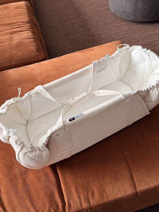 SleepCarrier X  Najell