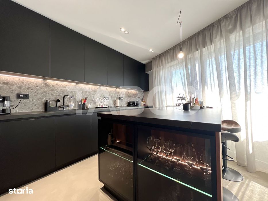 Apartament – Cluj-Napoca - Mai multe