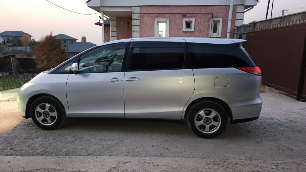 Авто в рассрочку