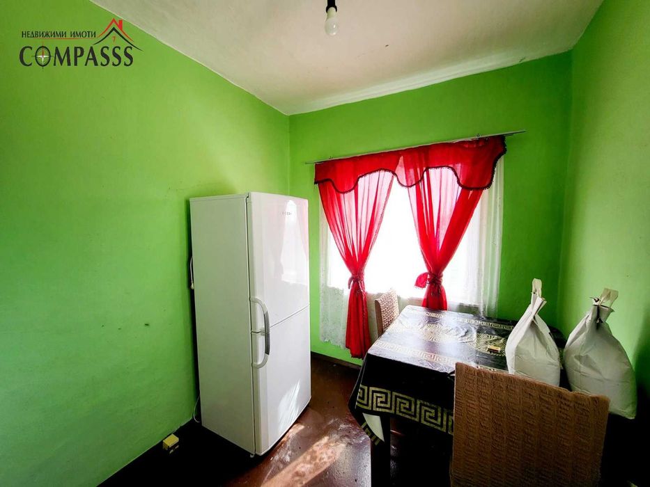 Продава се Къща в с. Спасово, Област Добрич - 106 кв.м за 202 €/кв.м - Снимка #1