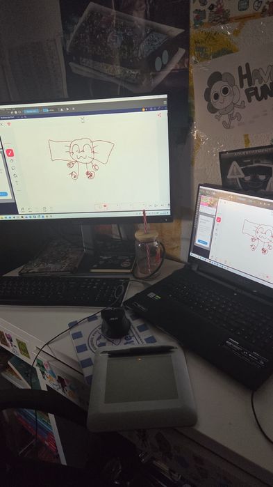 Monitor profesional ASUS ProArt PA279CV 27 inch