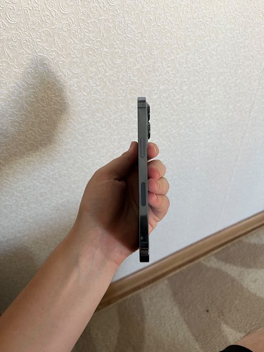 Iphone 13 pro 128 Sierra Blue