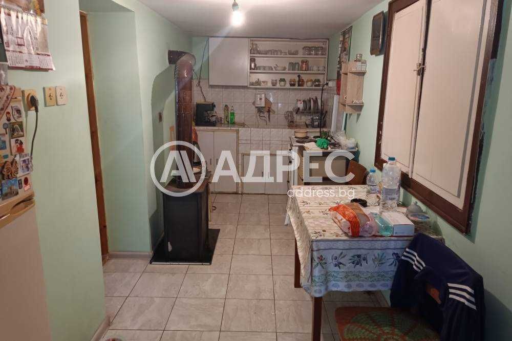 Продава се Къща в с. Просторно, Област Разград - 85 кв.м за 600 €/кв.м - Снимка #10