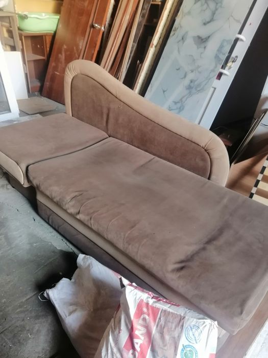 Продам диван доставка