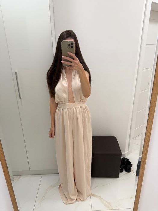 Nasty Gal Гащеризон