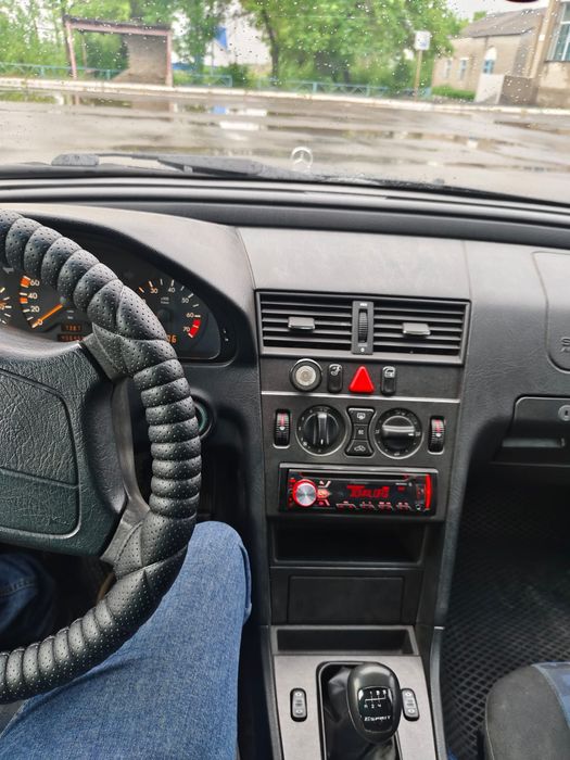 Продам Мерседес с180