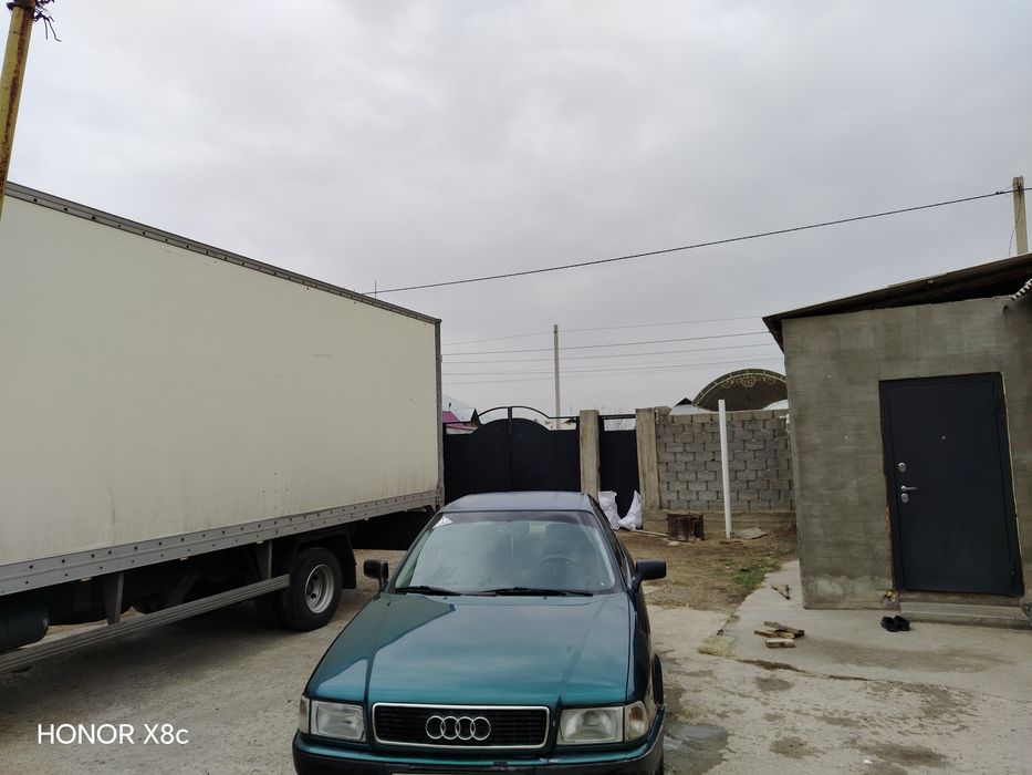 Сатылат жакдаиы жаксы