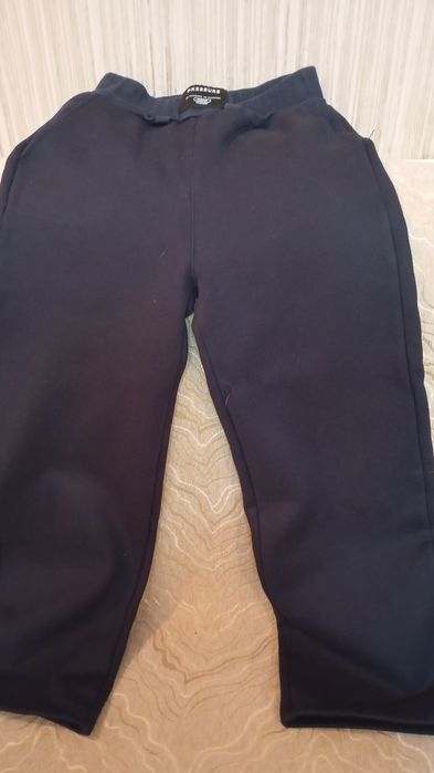 Всё отдам за 5000 тысяч. Для девочки 9,10 лет.