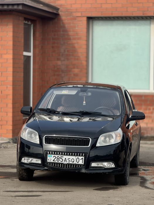 Обмен на лошадей равон р3