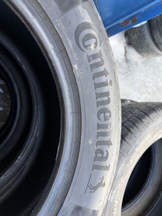 Шины летние продам