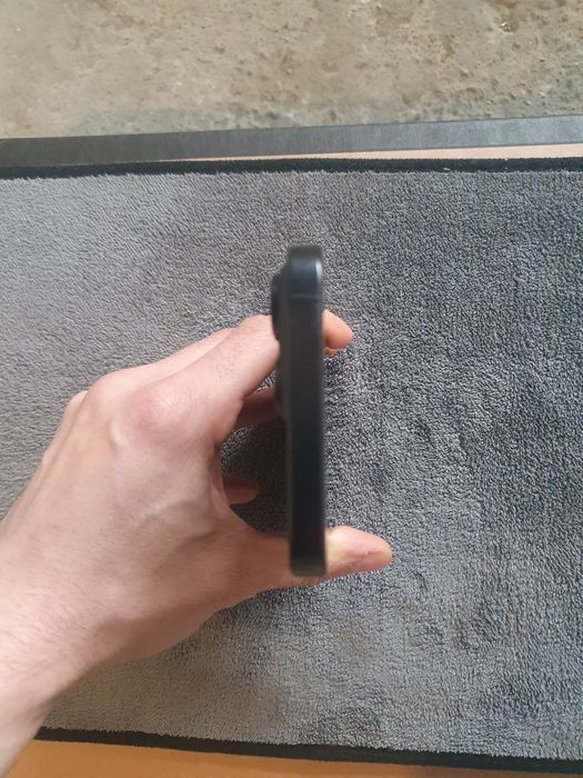 IPhone 16 pro max 256 в Гаранция технополис