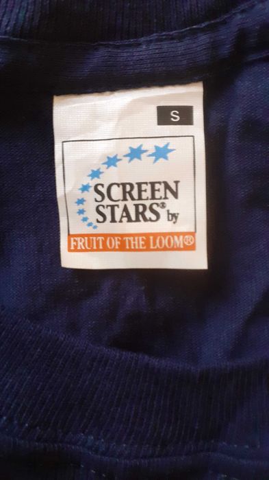 тениски Фрут ъф дъ луум Fruit of the loom супер цени 100% памук