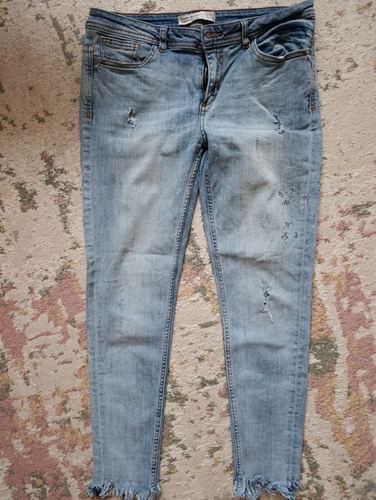 Продается б/у женская одежда в хорошем состояний