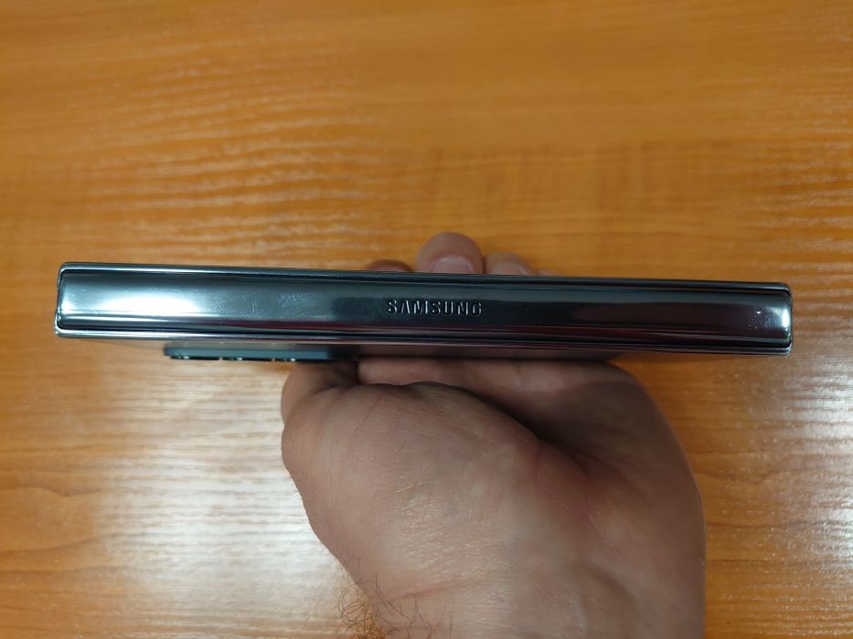 Samsung Z Fold 4 256 GB