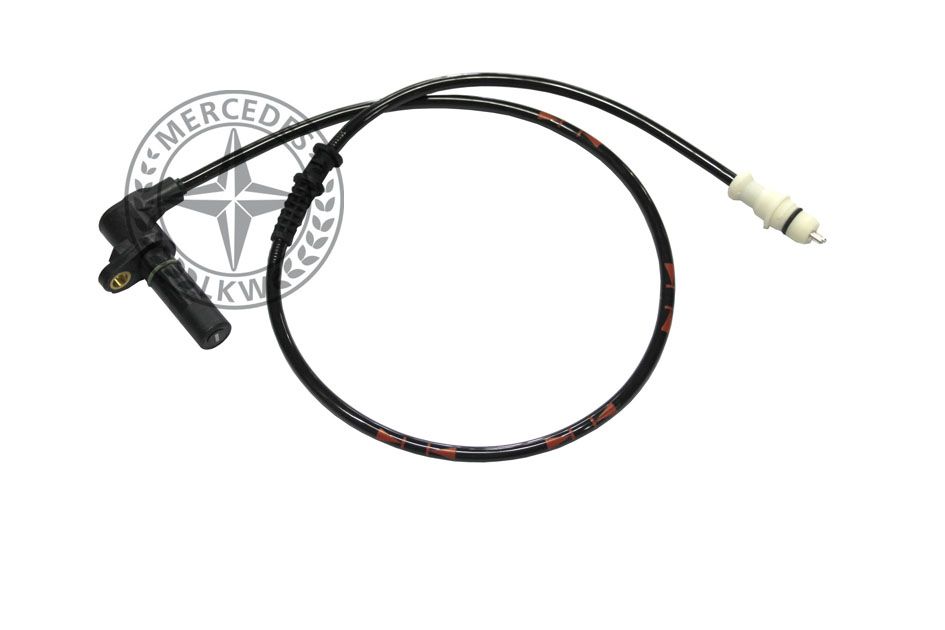 Датчик ABS преден (L/R) за Mercedes-Benz G-class Г клас