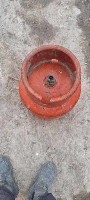 Прапан балон срочно продаю