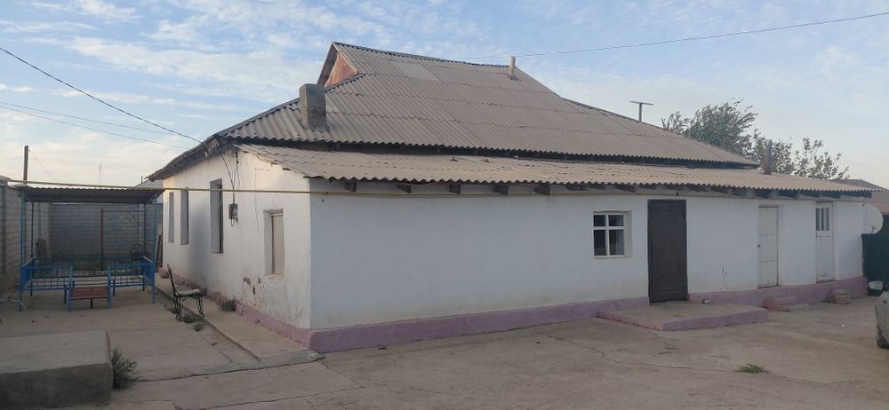 Үй сатылады Дарбаза ауылы
