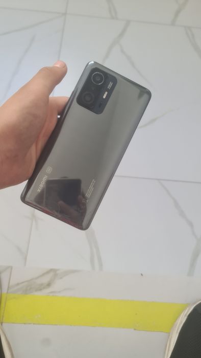 Xiaomi 11t 128 gb