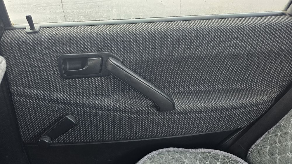 Продам машину пассат б3