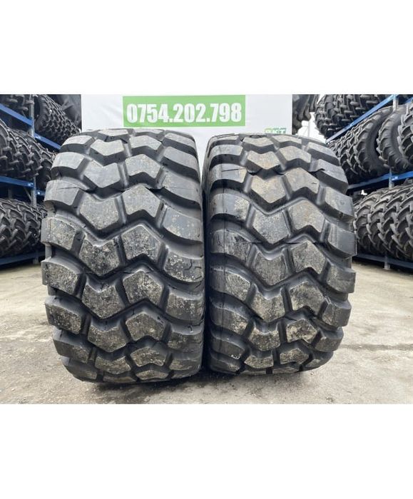 750/65 r25 triangle bb597 (30/65r25) anvelope industriale  Cauciucuri tractor, Fiat, Case, Fendt, John Deere, New Holland, Massey Ferguson, UTB   Cauc