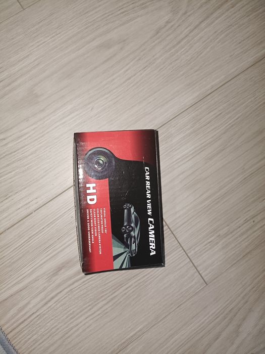 Авто андроид Шевроле оникс