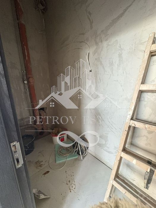 Продава се Магазин в Велинград - 50 кв.м за 10 €/кв.м - Снимка #3