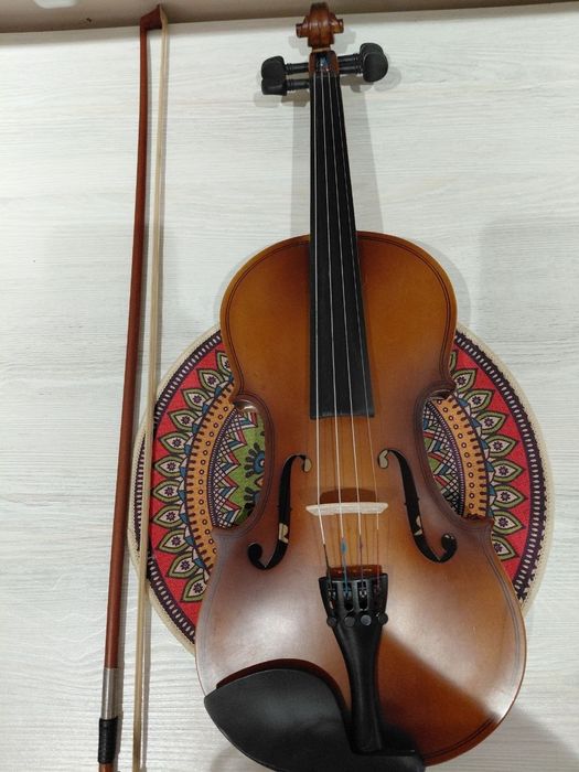 Продаётся скрипка Ravenny RV34