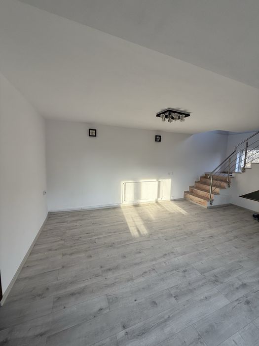 Casa Valea Mare la 3 km de centrul Pitestiului