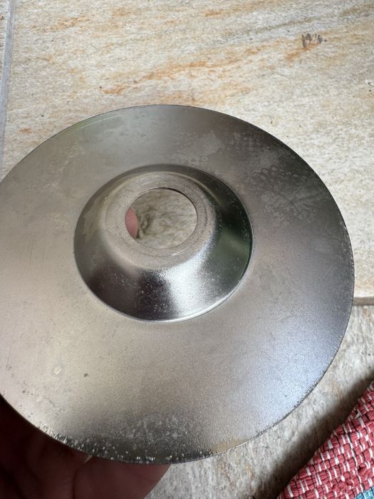 Disc diamantat pt flex