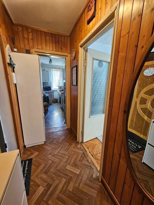 De închiriat, apartament cu 2 camere în Miercurea Ciuc