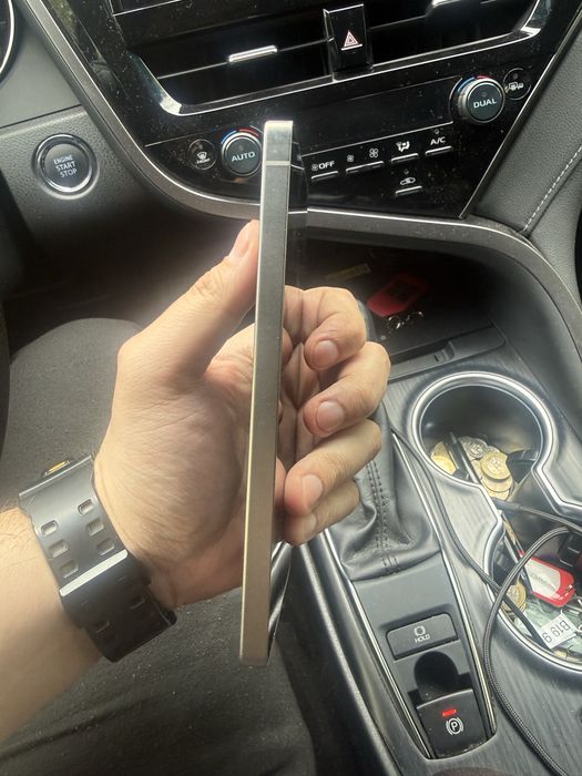 Продам Samsung S25 ULTRA