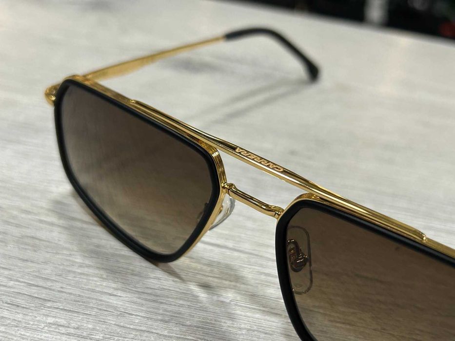 CARRERA 338/S - 003/86