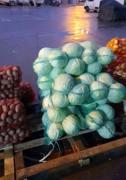 Morcov, varza ,ceapa,usturoi,cartofi