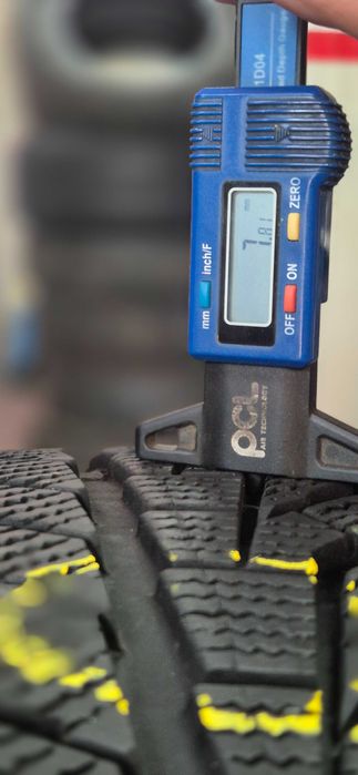 anvelope Continental,Sailun,Pirelli 225/40/19 m&s iarna