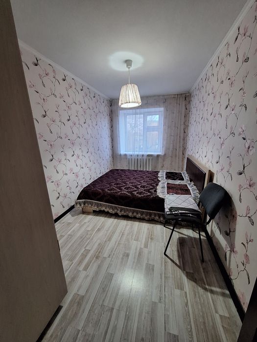 Сдаётся в аренду долгосрочно Юбилейная