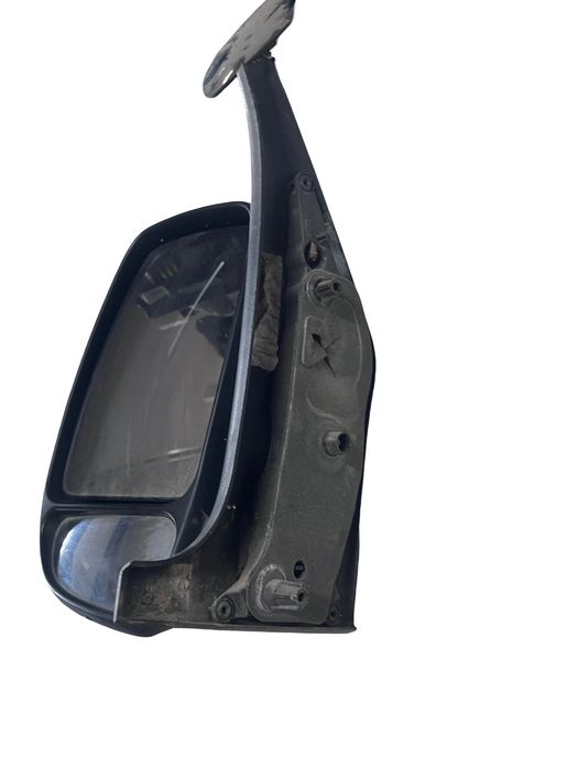 Oglinda Laterala Manuala Stanga Fata Renault Master Ii Box Fd 1998 ->