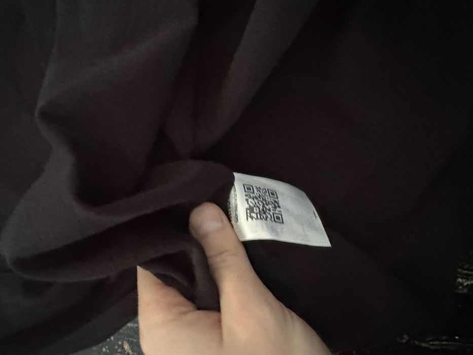 Tricou Moschino XL