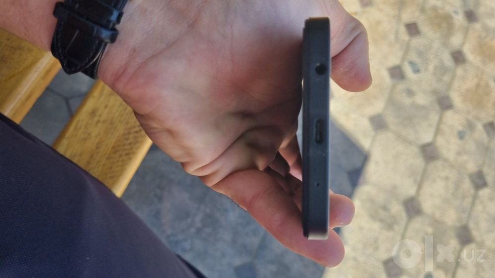 Pocco c71 karobka